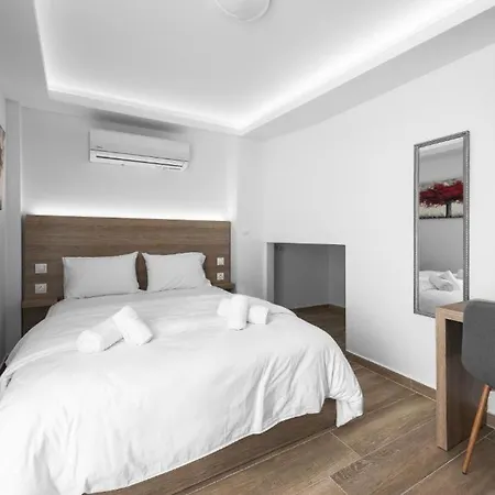 شقة Penthouse 9, Nilie Hospitality Mgmt