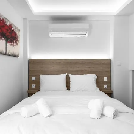 Penthouse 9, Nilie Hospitality Mgmt